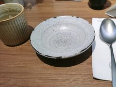 -CURRY YA 熟成咖哩專門店(深圳湾万象城店)