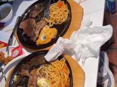 -豪享来(我格广场店)