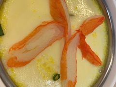 -远大美食广场(远大购物中心店)