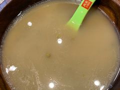 -西北杂粮筐手工面凉皮(来福士店)