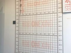 -形馆健身·普拉提(加州店)
