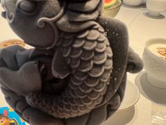 -阿五黄河大鲤鱼(纬三路店)