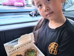 -金鸡品客(上海路店)