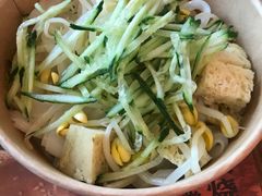 -驴世家驴肉火烧·凉皮·胡辣汤(五道口店)