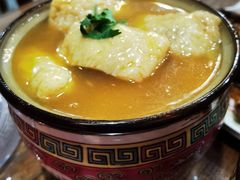 -回春阁汤菜坊(友谊路店)