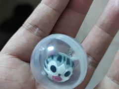 -茶救星球·蔬果茶(东城万达店)