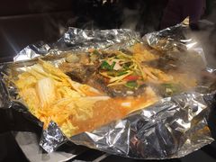 -愿者上钩(布吉老街店)