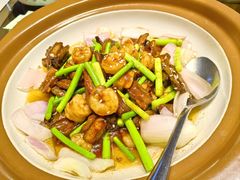 -東大方(瓶窑广场店)
