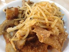 -螺蛳粉先生(蓟门桥店)