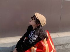 -大芊金重庆串串火锅(南京路店)