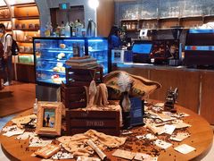 -上海三联书店READWAY(华中首店)