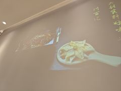 -川百汇烤鱼·泡饼·美蛙(八达岭店)