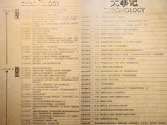 -温州博物馆