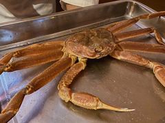 -綱元·海鲜豆捞(明州里店)