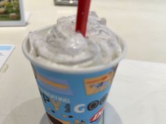 -DQ·蛋糕·冰淇淋(湖景东路店)