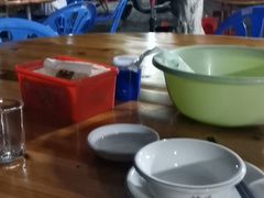 -仲记私房菜餐馆(金贵花园店)