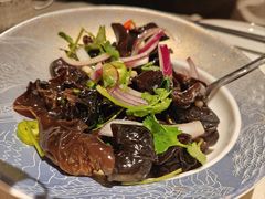 -长湘居(数码大厦店)