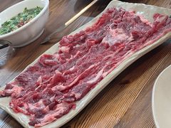 -肥婆麻辣火锅.顺德首创药材麻辣火锅(容桂店)