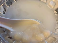 -润生堂(泰然四路店)