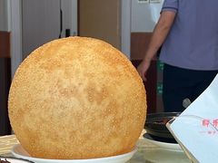 -群乐饭店(滨安路店)