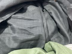 -优衣库(银座店)