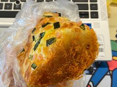 -美嘉华面包西饼店(红胜坊店)