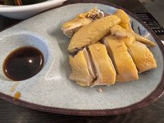 -乌记大厨餐厅