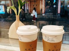 -风吟仟茶(河街店)