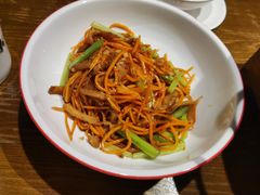 -湘厨壹品(芙蓉广场店)