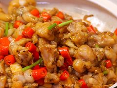 -菜香源·醉湖美宴(杨家坪店)