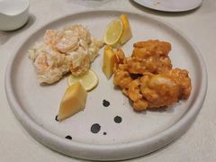 -赵四小姐(名人花园小区店)