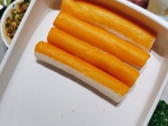 -海底捞火锅(和安宁春城店)