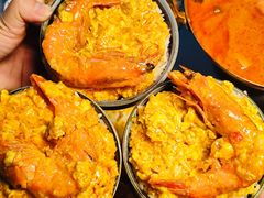 -BetterThai 泰加(苏州中心店)