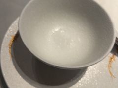 -常来小聚·广州非遗传承餐厅(高德置地店)