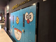 -寰映影城(大融城激光IMAX店)