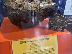-紫金山天文台