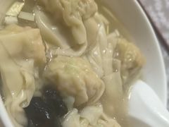 -叶氏大快活酒楼·佛山老字号