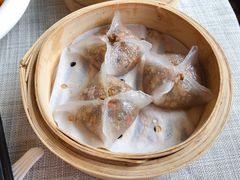 -潮府馆·非遗潮州菜·世纪公园(新国际博览中心店)