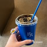 在北京也吃到同款这个卷到底什么来头……