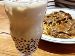 -小泉居(水坑尾店 )