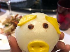 -丰收日(五角场店)