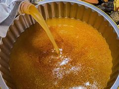 -顶上头·螺蛳火锅(五一新村店)