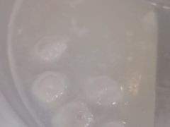 -大志牛肉火锅(天健花园店)