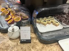 -河内内排国际机场