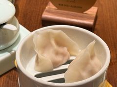 -喜鼎海胆水饺(东港店)