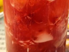 -捷信牛奶甜品世家(学府店)