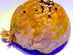 -阿娜尔·新疆菜(宜家荟聚中心店)
