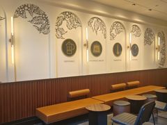 -瑞幸咖啡(江汉路中山大道店)