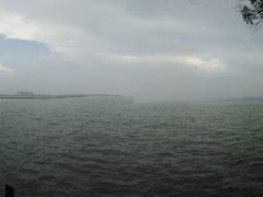 -新竹里馆·花园餐厅(兴苑路店)