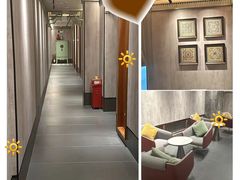 -康逸居·始于2002(海安店)